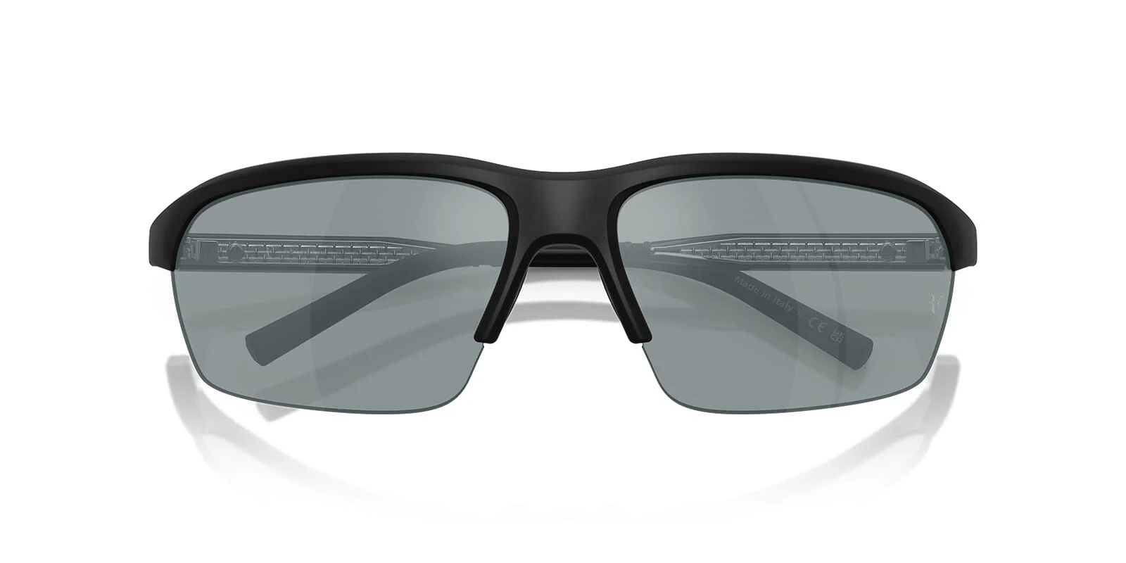 Oliver Peoples R-6 OV5572S 7001/6G Polarised - Image 4