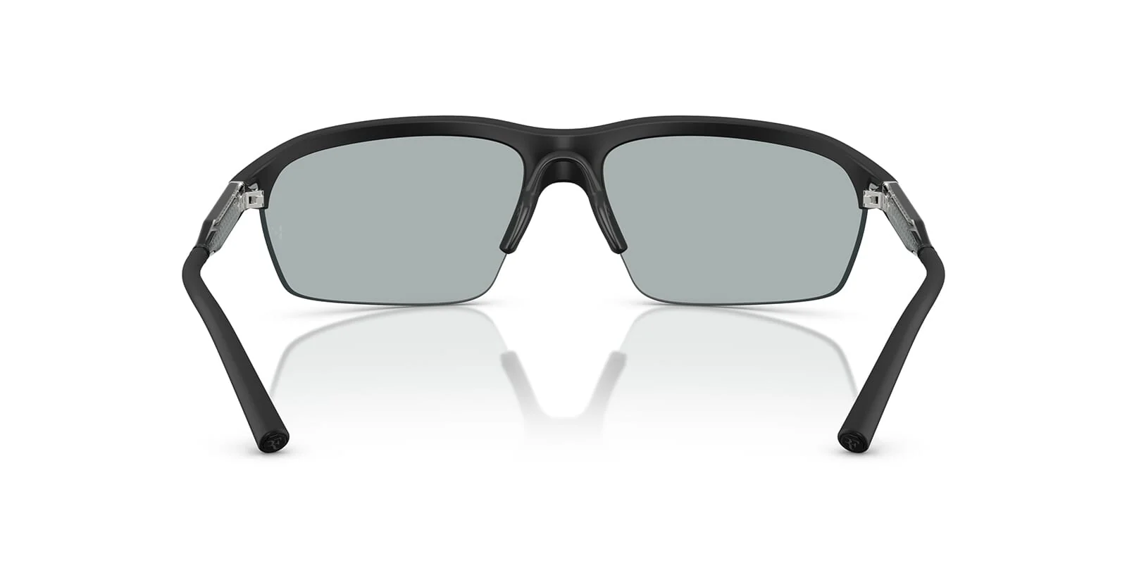 Oliver Peoples R-6 OV5572S 7001/6G Polarised - Image 5