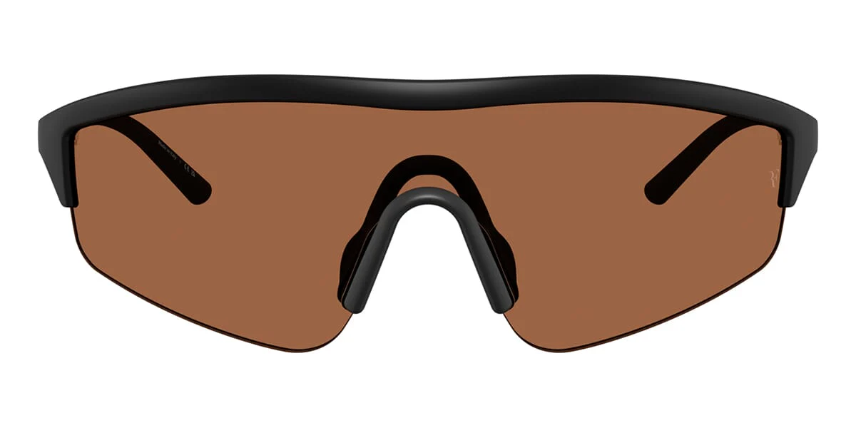 Oliver Peoples R-7 OV5560S 7001/53 - Image 2