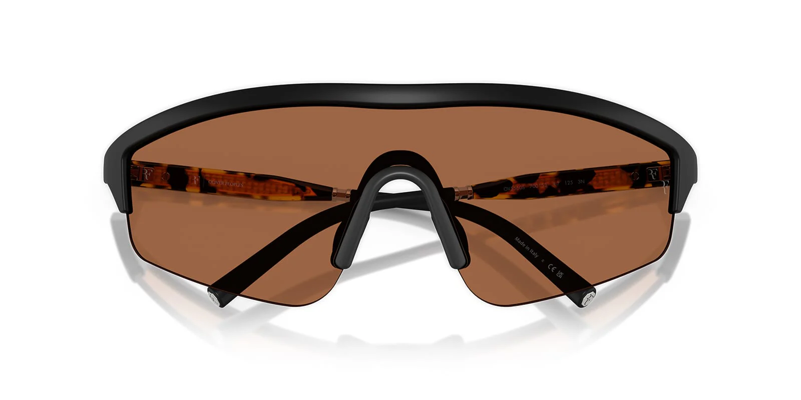 Oliver Peoples R-7 OV5560S 7001/53 - Image 4