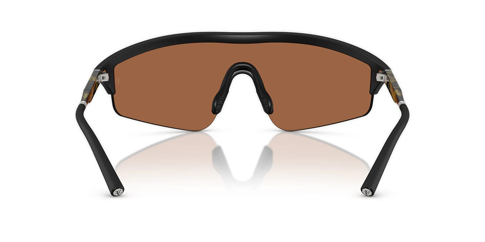 Oliver Peoples R-7 OV5560S 7001/53 - Image 5