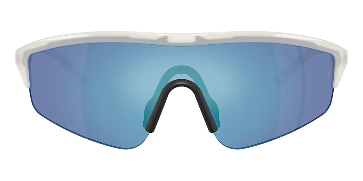 Oliver Peoples R-7 OV5560S 7007/55 - Image 2