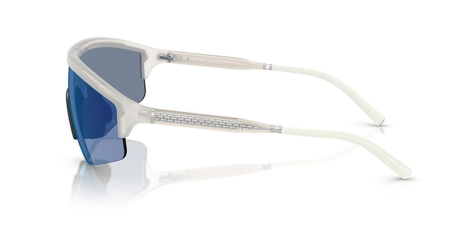 Oliver Peoples R-7 OV5560S 7007/55 - Image 3