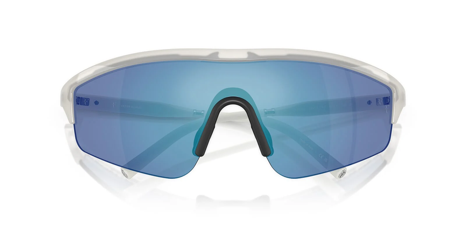 Oliver Peoples R-7 OV5560S 7007/55 - Image 4