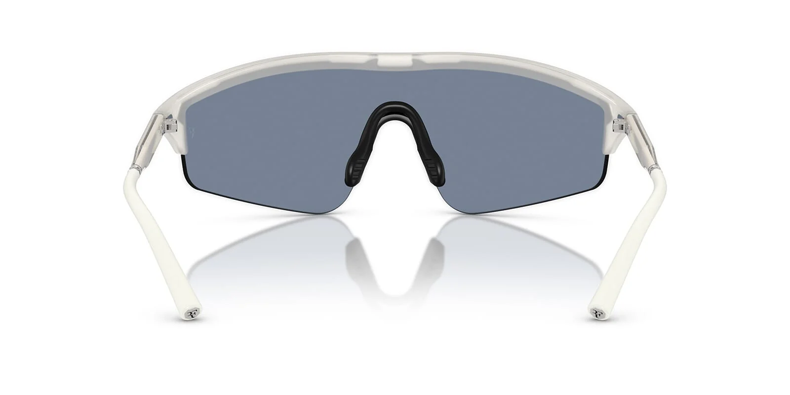 Oliver Peoples R-7 OV5560S 7007/55 - Image 5