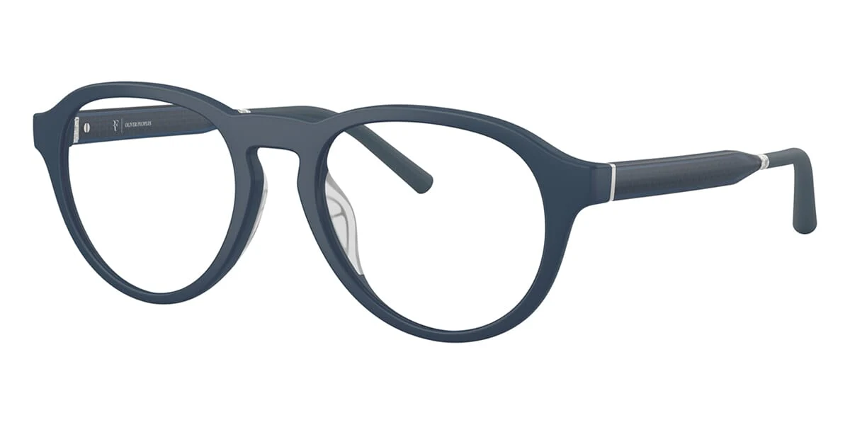 Oliver Peoples R-8rOV5557U 7003