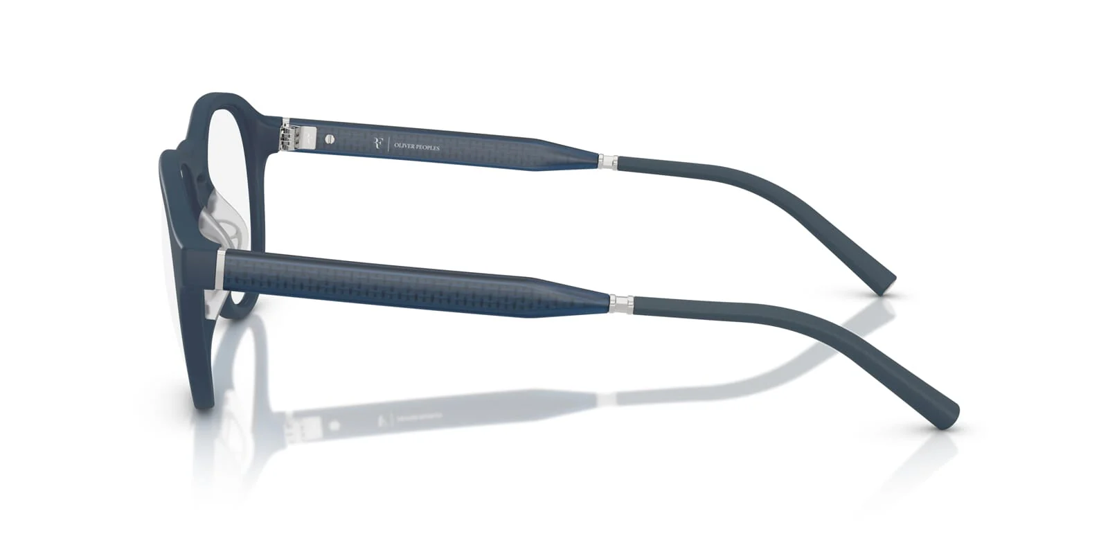 Oliver Peoples R-8rOV5557U 7003 - Image 3
