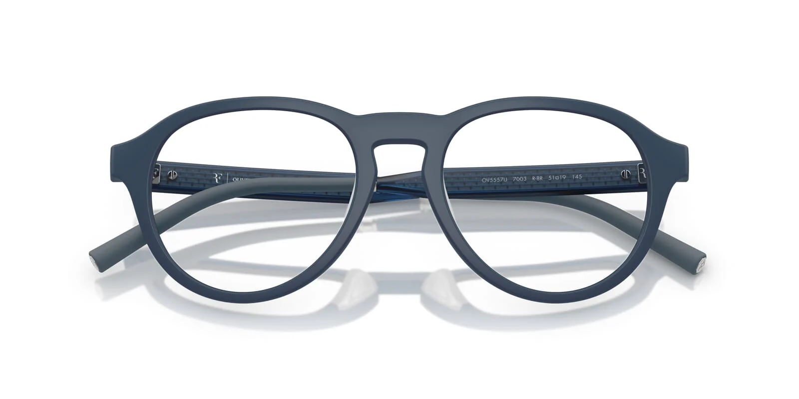 Oliver Peoples R-8rOV5557U 7003 - Image 4