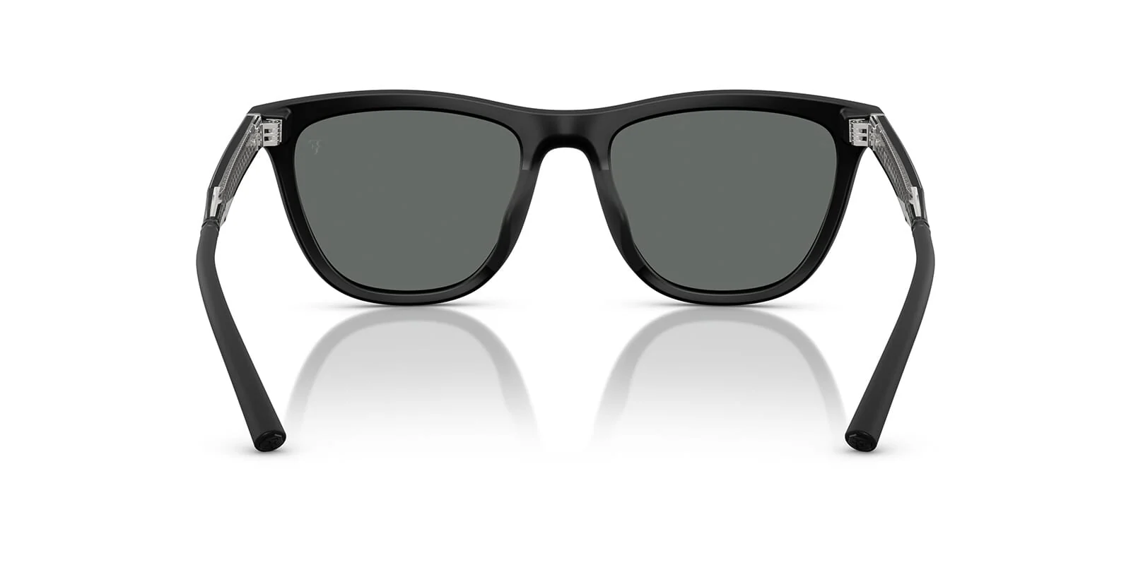 Oliver Peoples R-9 OV5558SU 7001/81 Polarised - Image 5
