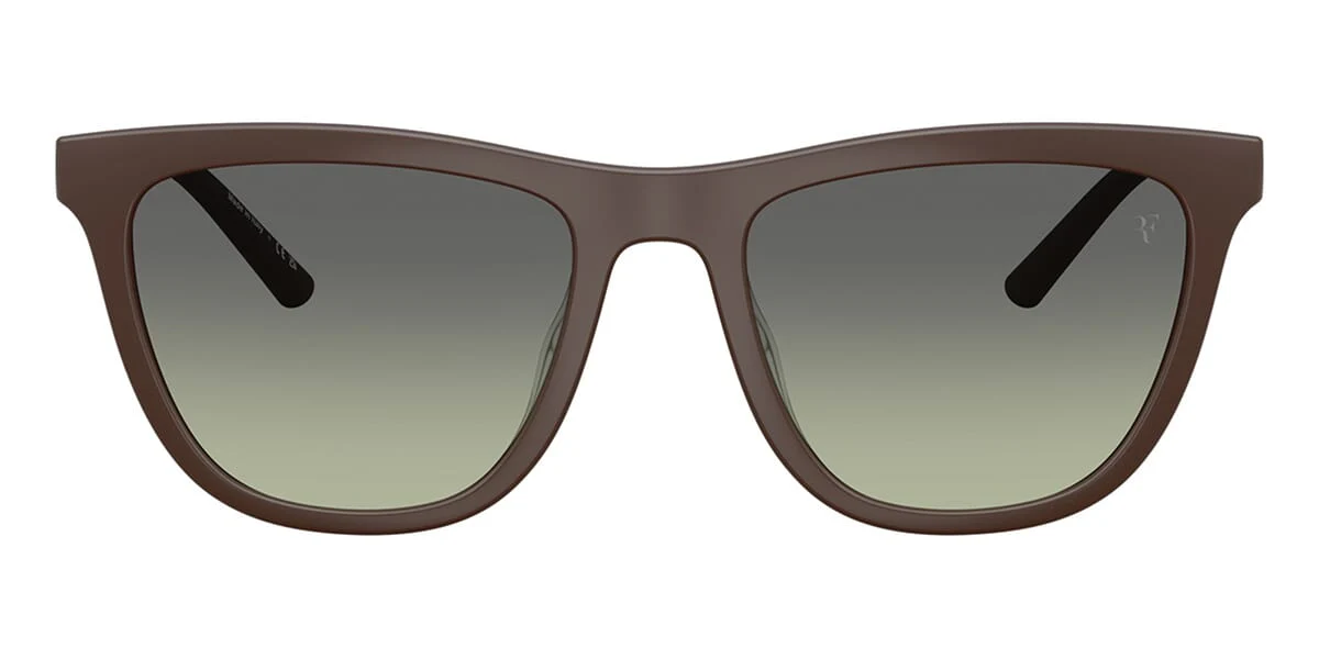 Oliver Peoples R-9 OV5558SU 7005/2A - Image 2