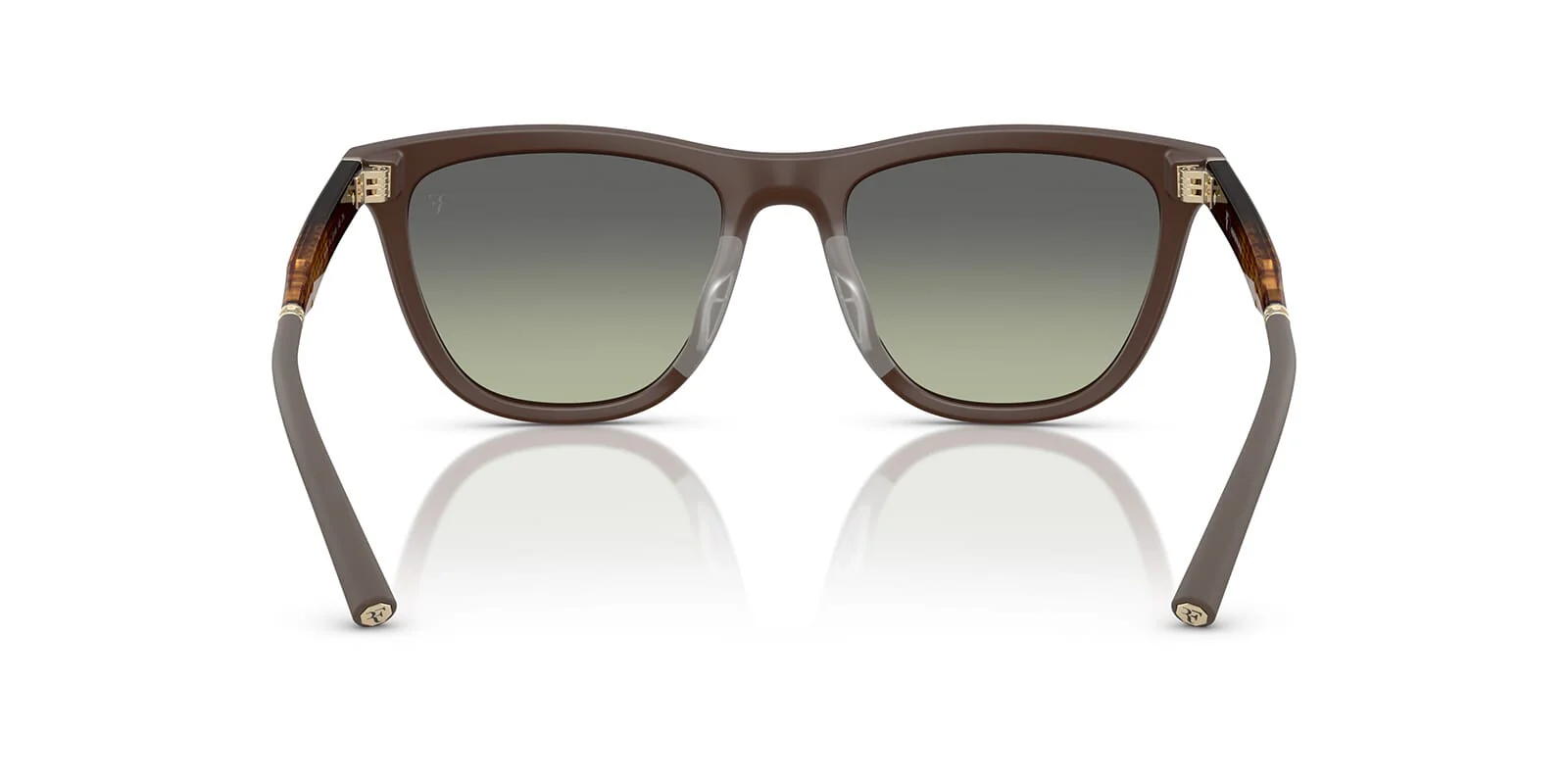 Oliver Peoples R-9 OV5558SU 7005/2A - Image 5