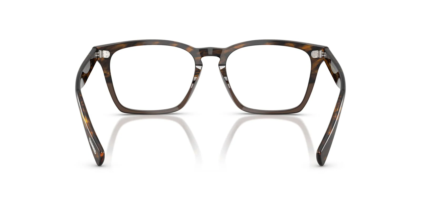 Oliver Peoples Rafkin OV5561U 1732 - Image 5