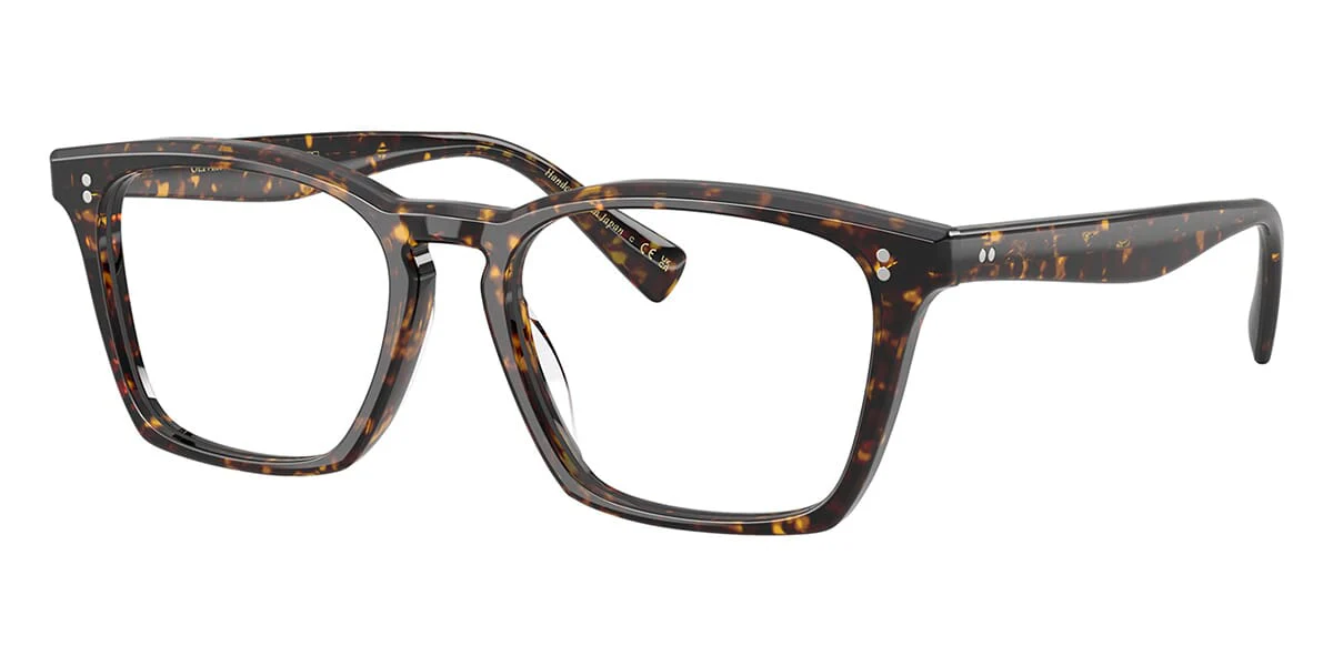 Oliver Peoples Rafkin OV5561U 1741