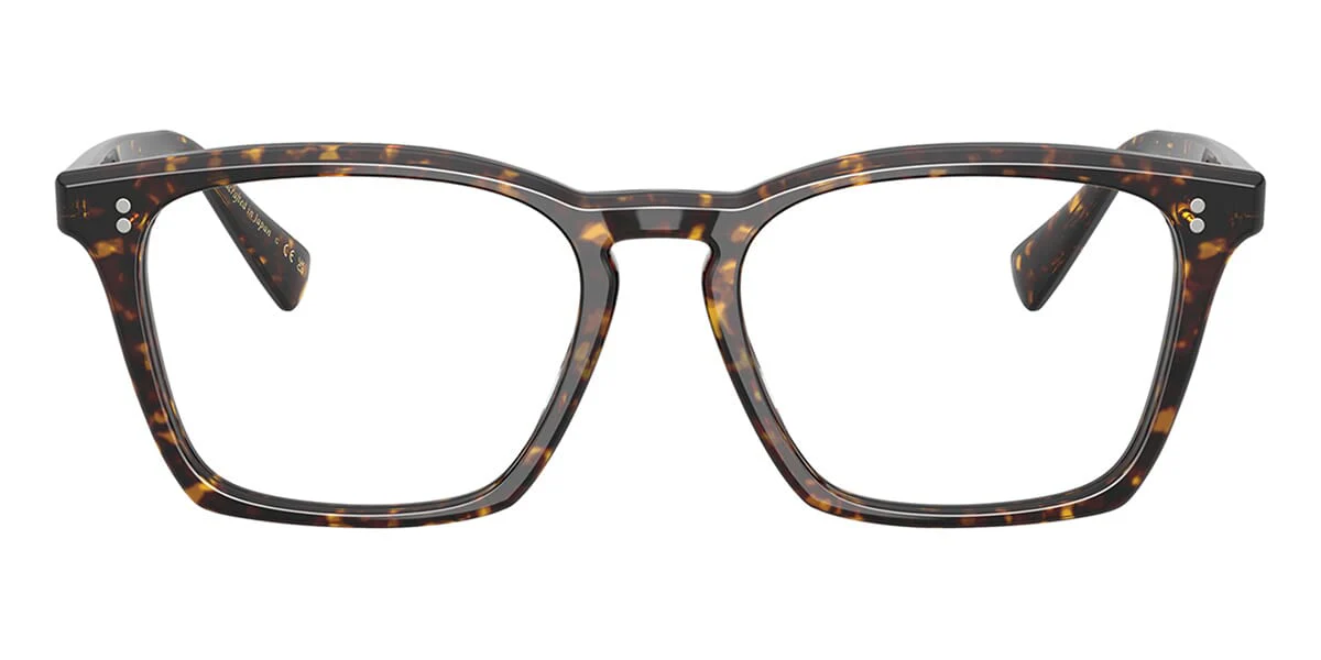 Oliver Peoples Rafkin OV5561U 1741 - Image 2