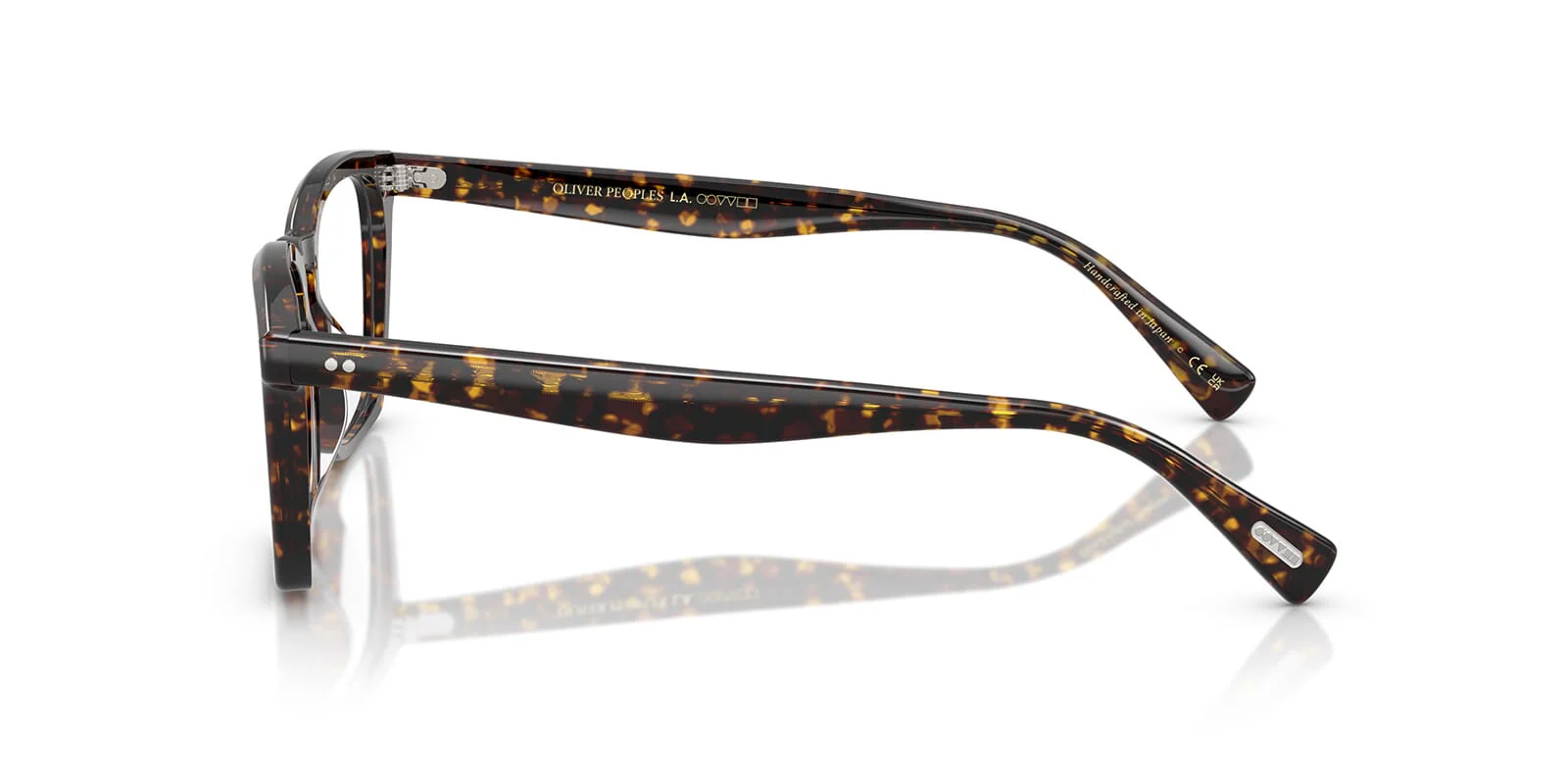 Oliver Peoples Rafkin OV5561U 1741 - Image 3