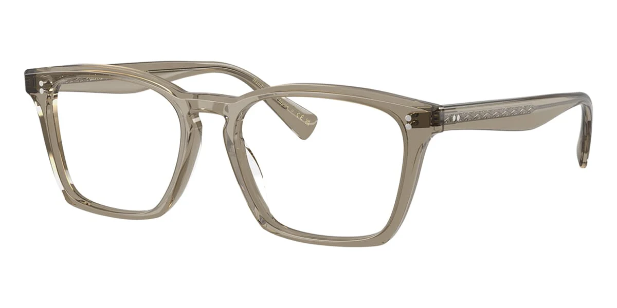 Oliver Peoples Rafkin OV5561U 1745