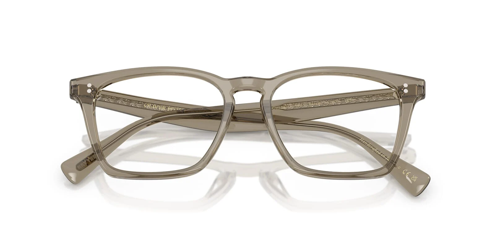 Oliver Peoples Rafkin OV5561U 1745 - Image 4