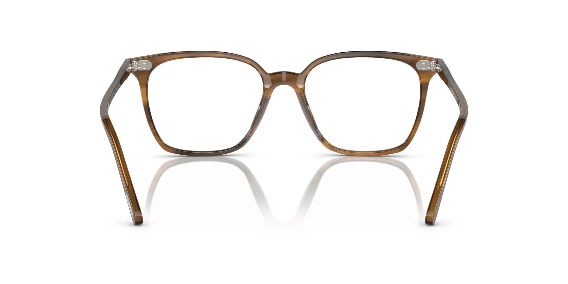 Oliver Peoples Rasey OV5488U 1011 - As Seen On Rickie Fowler - Image 5