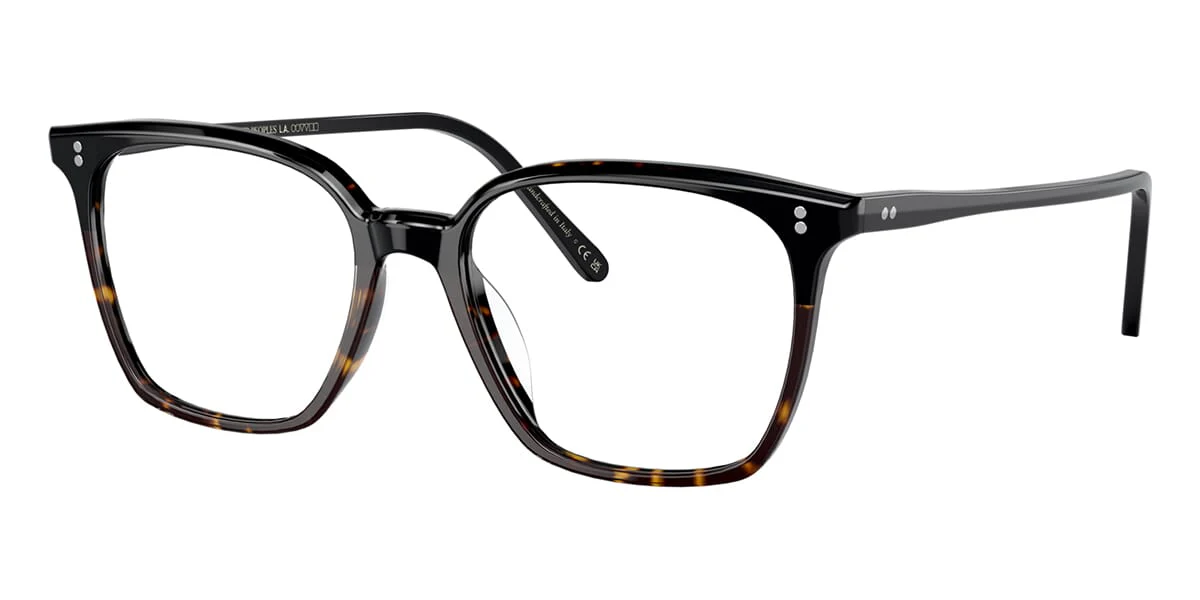 Oliver Peoples Rasey OV5488U 1722 - As Seen On Gillian Anderson