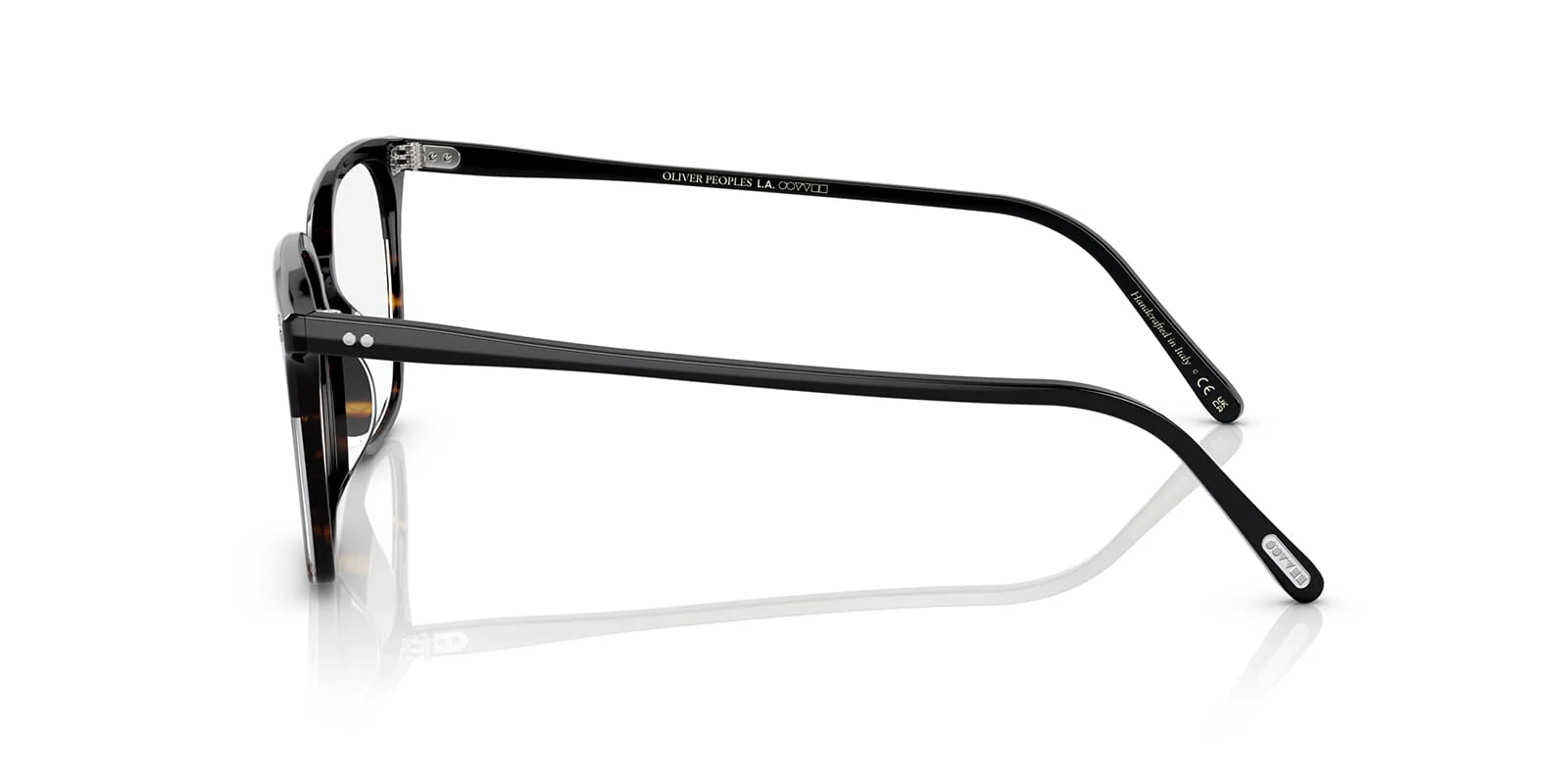 Oliver Peoples Rasey OV5488U 1722 - As Seen On Gillian Anderson - Image 3