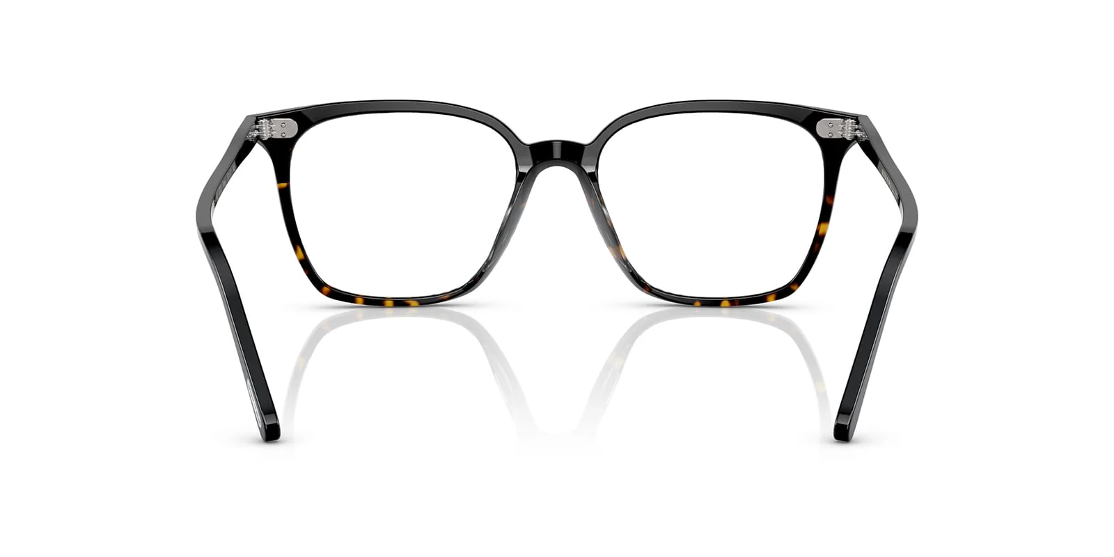 Oliver Peoples Rasey OV5488U 1722 - As Seen On Gillian Anderson - Image 6