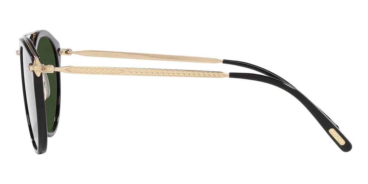 Oliver Peoples Remick OV5349S 1005/71 - Image 3