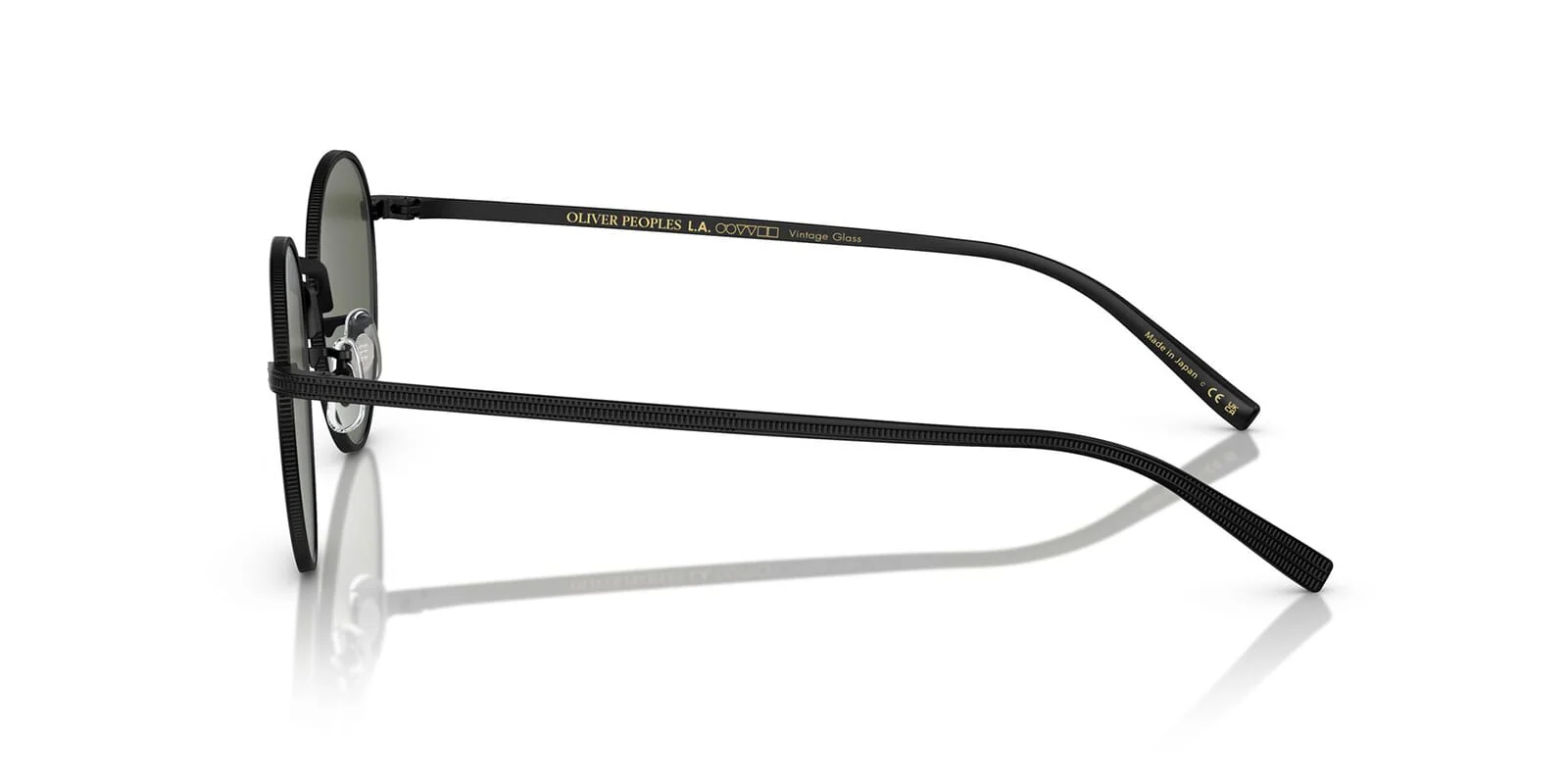 Oliver Peoples Rhydian OV1336ST 5017/52 - Image 3