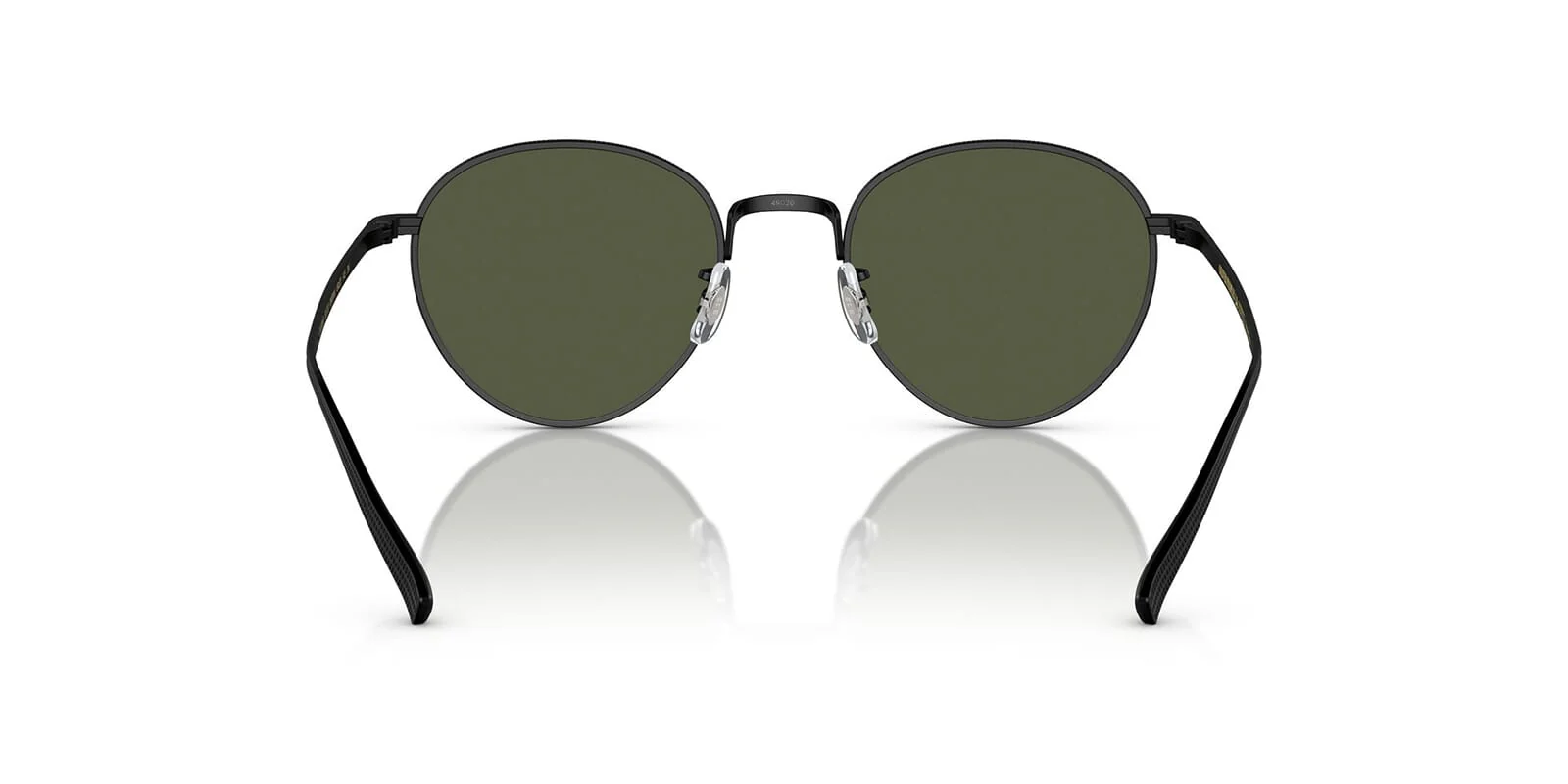 Oliver Peoples Rhydian OV1336ST 5017/52 - Image 5