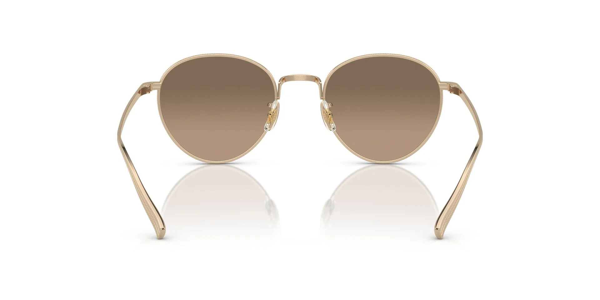 Oliver Peoples Rhydian OV1336ST 5035/GN Polarised - Image 5