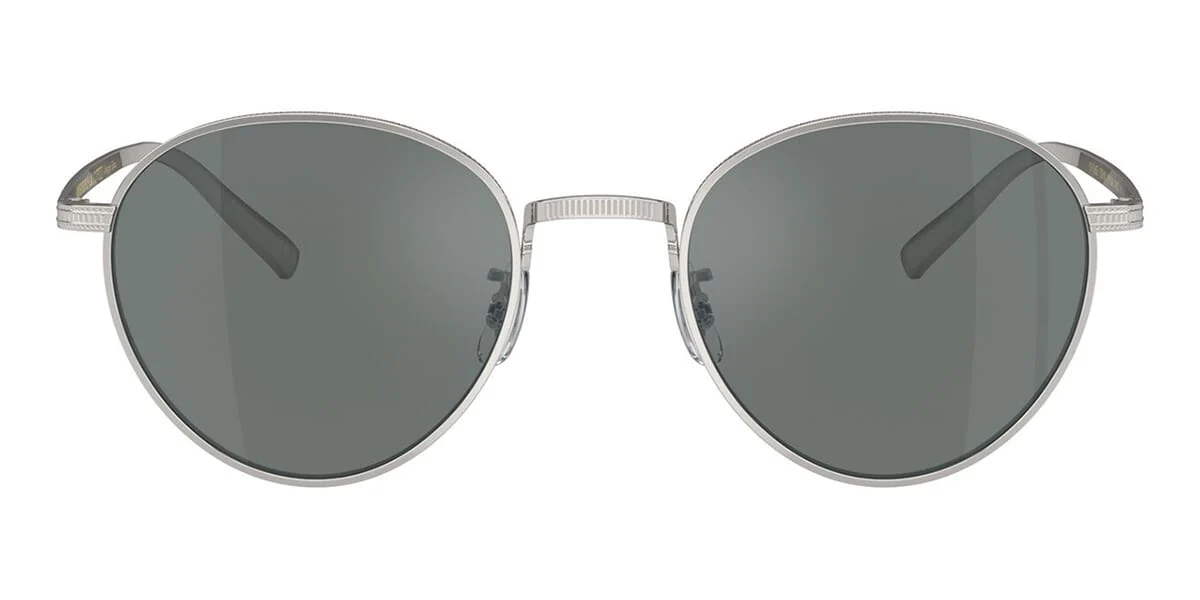 Oliver Peoples Rhydian OV1336ST 5036/W5 - Image 2