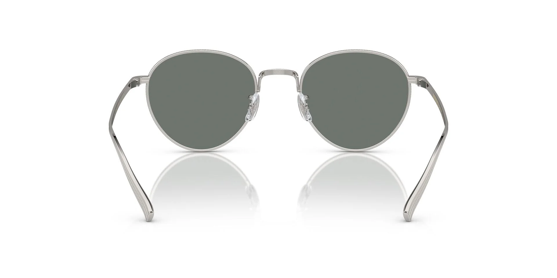 Oliver Peoples Rhydian OV1336ST 5036/W5 - Image 5