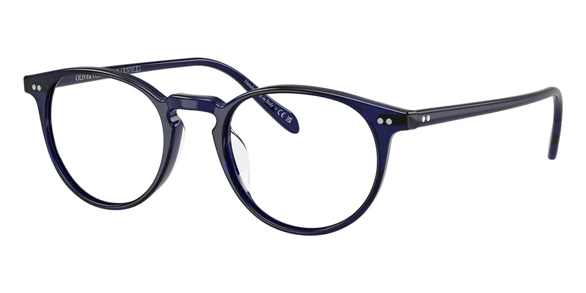 Oliver Peoples Riley-R OV5004 1566 - As Seen On Sam Rockwell