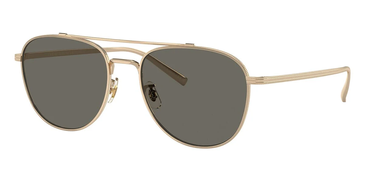Oliver Peoples Rivetti OV1335ST 5035/R5 - As Seen On Wagner Moura & Poorna Jagannathan