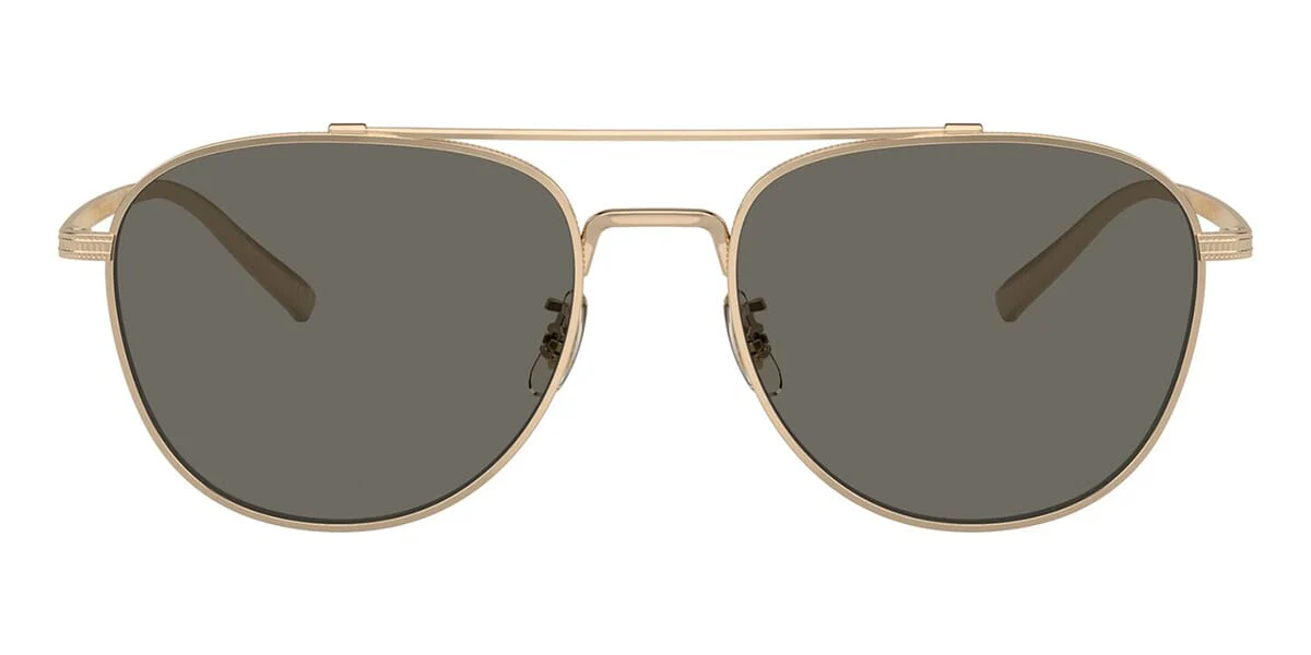 Oliver Peoples Rivetti OV1335ST 5035/R5 - As Seen On Wagner Moura & Poorna Jagannathan - Image 2