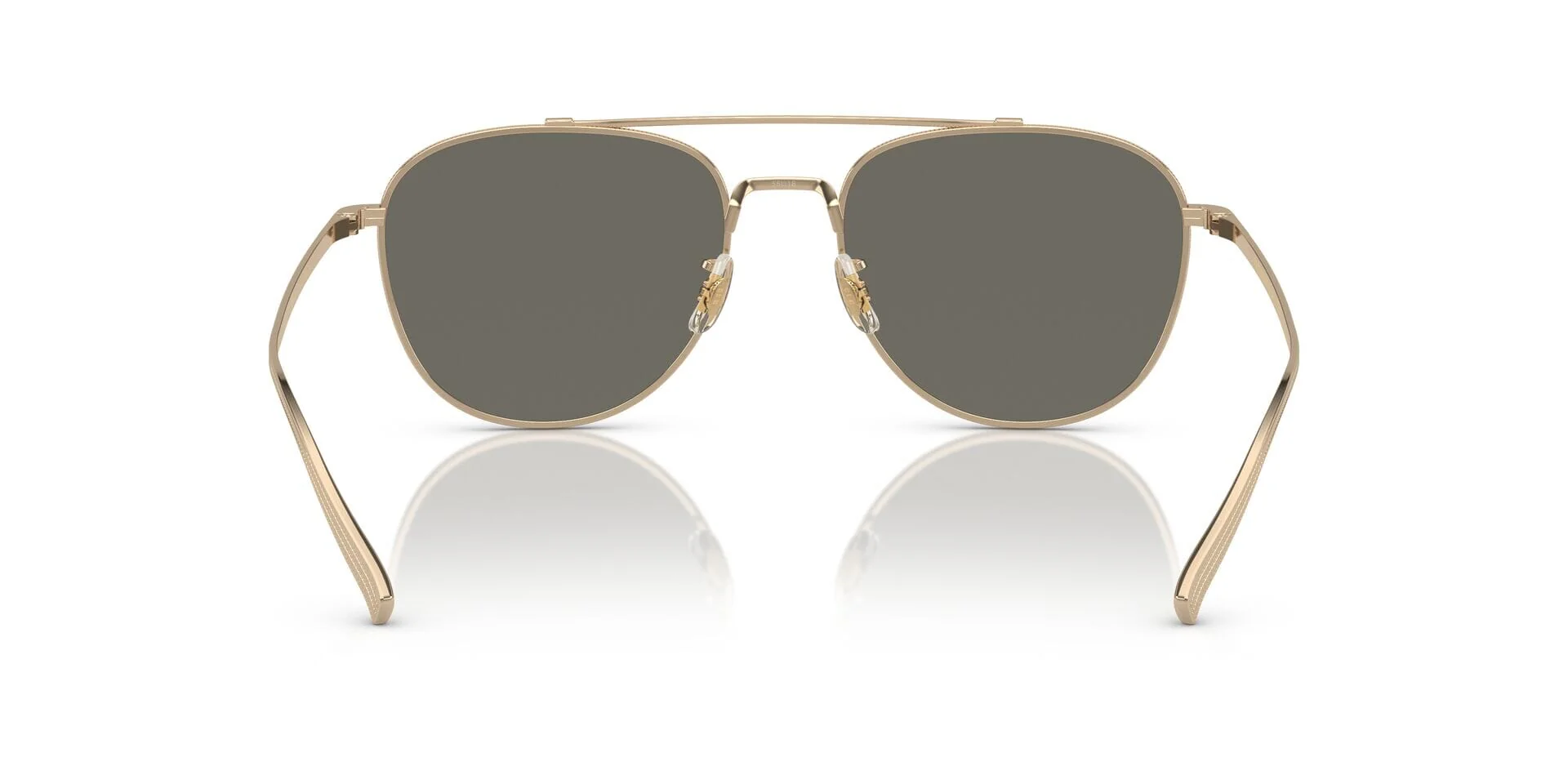 Oliver Peoples Rivetti OV1335ST 5035/R5 - As Seen On Wagner Moura & Poorna Jagannathan - Image 7
