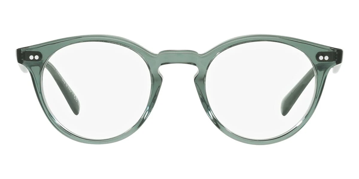 Oliver Peoples Romare OV5459U 1547 - Image 2