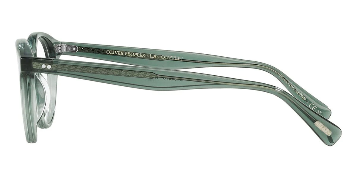 Oliver Peoples Romare OV5459U 1547 - Image 3