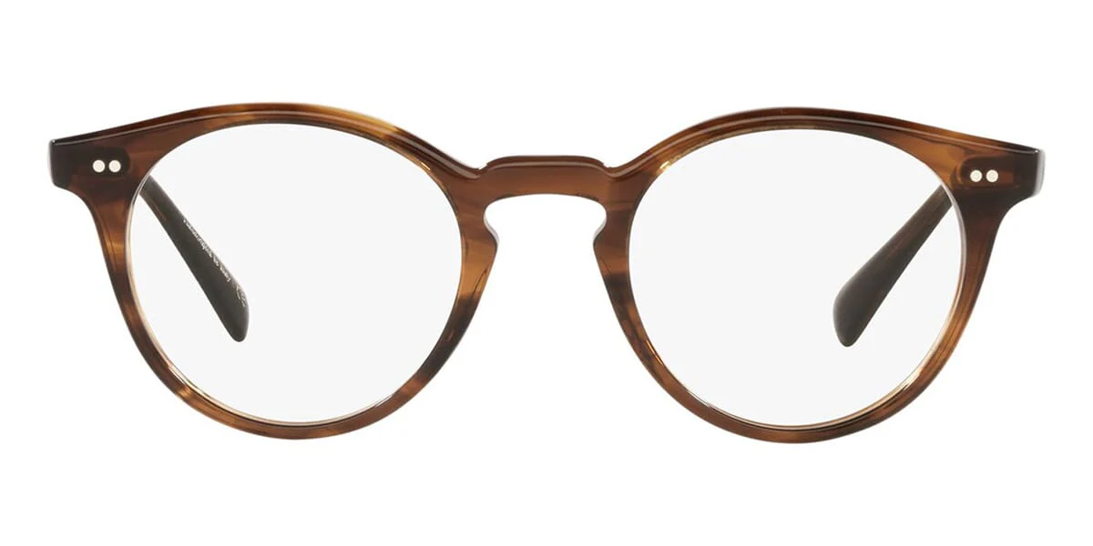 Oliver Peoples Romare OV5459U 1724 - Image 2