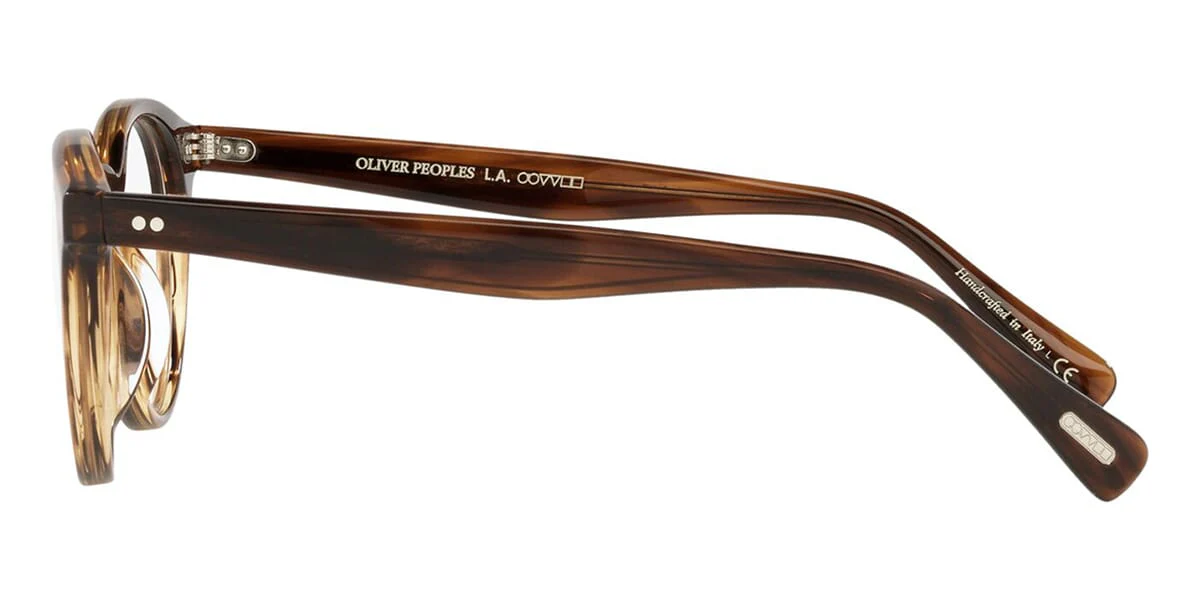 Oliver Peoples Romare OV5459U 1724 - Image 3