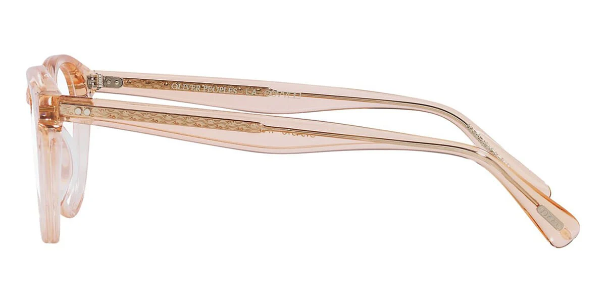 Oliver Peoples Romare OV5459U 1758 - Image 3