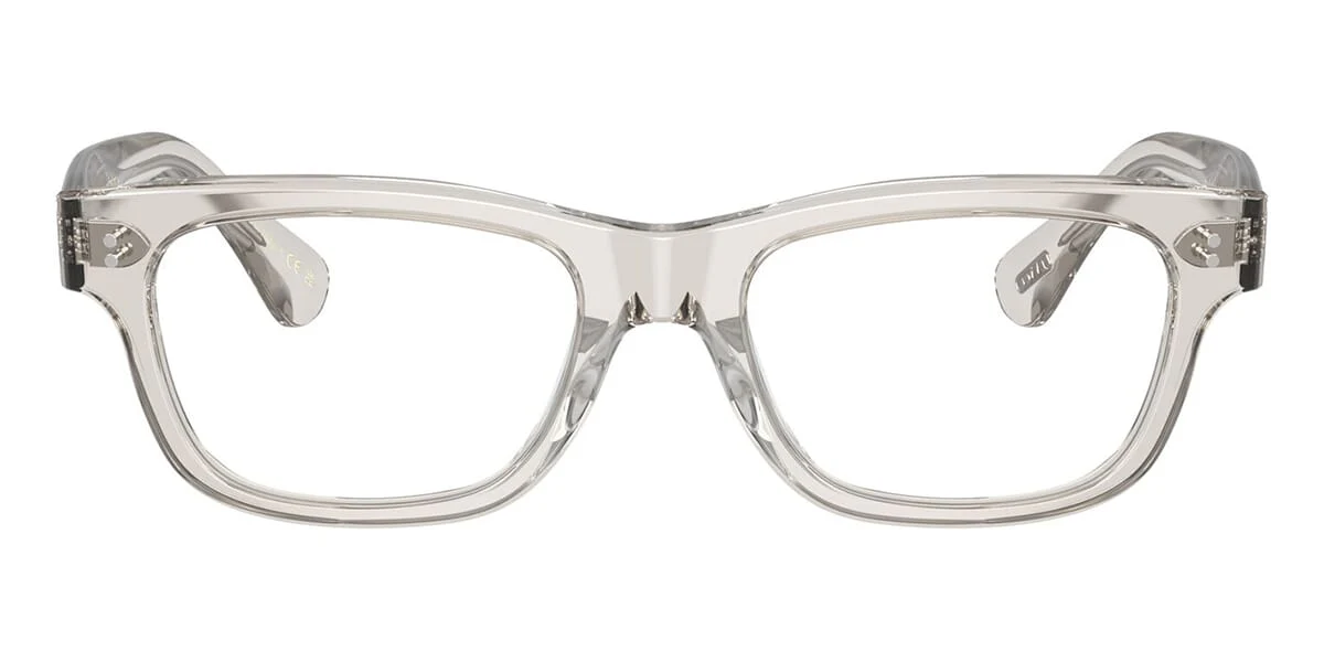 Oliver Peoples Rosson OV5540U 1669 - Image 2
