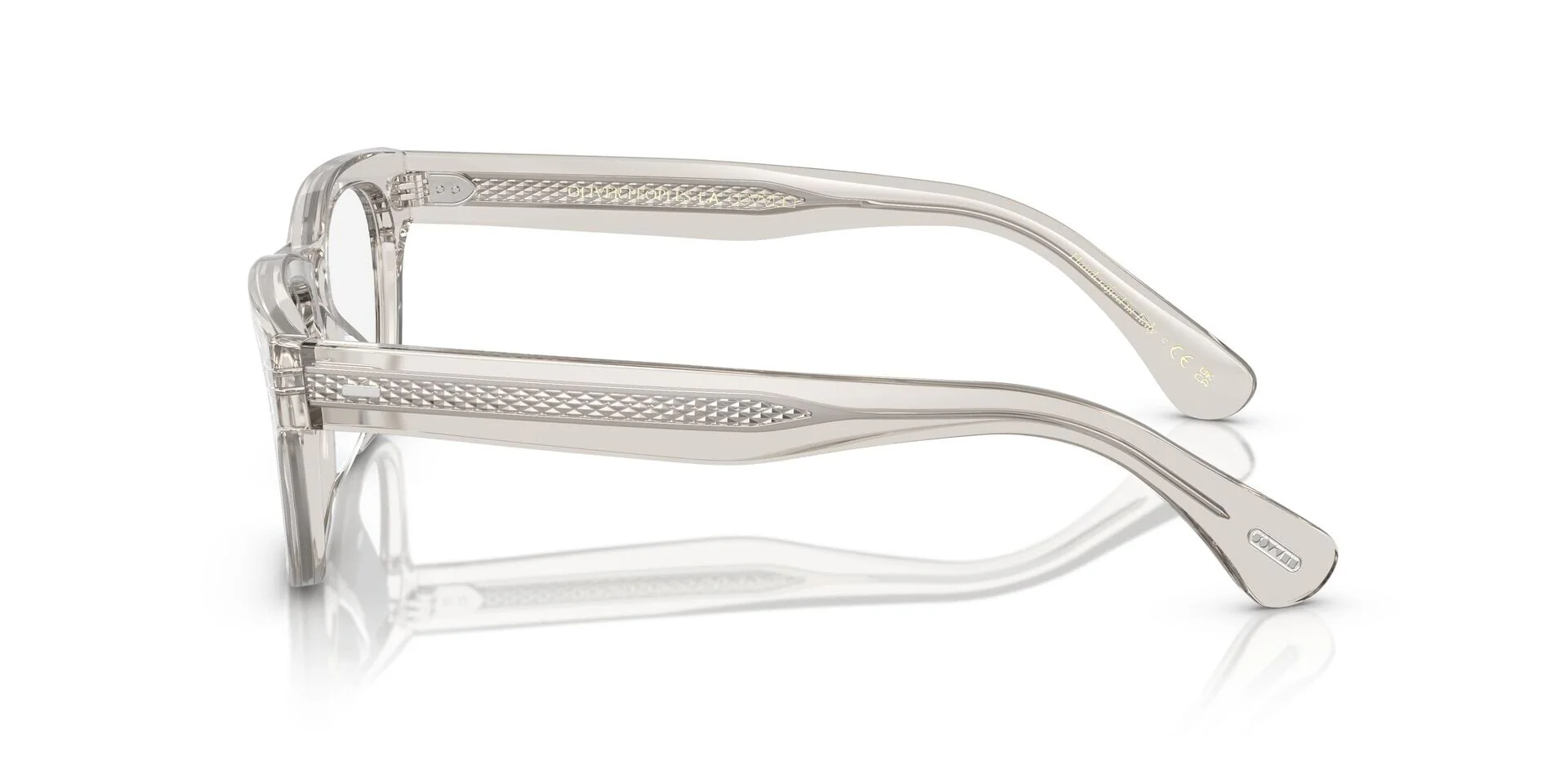 Oliver Peoples Rosson OV5540U 1669 - Image 3