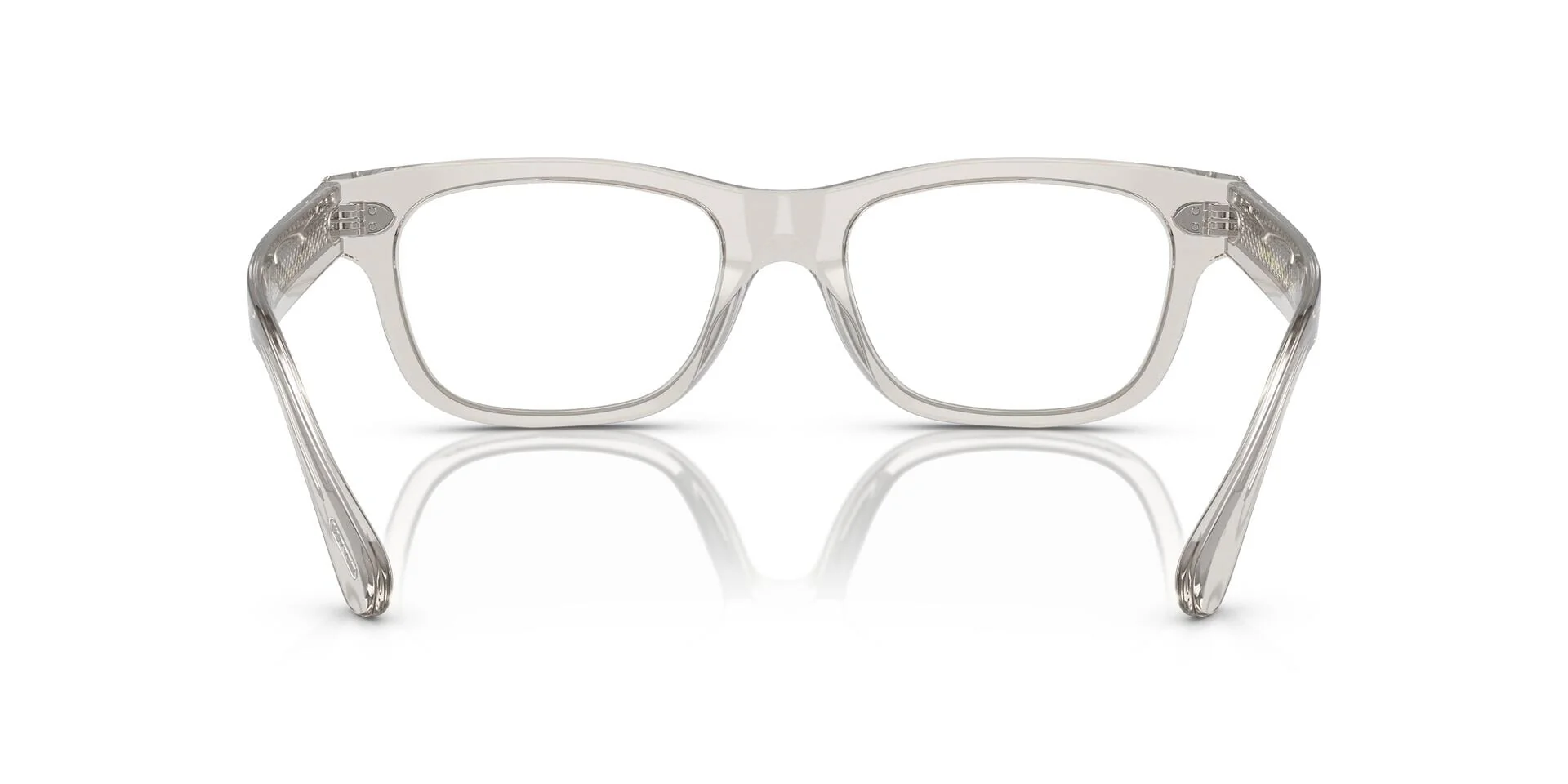 Oliver Peoples Rosson OV5540U 1669 - Image 5
