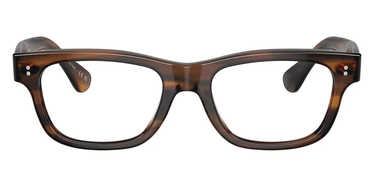 Oliver Peoples Rosson OV5540U 1724 - Image 2