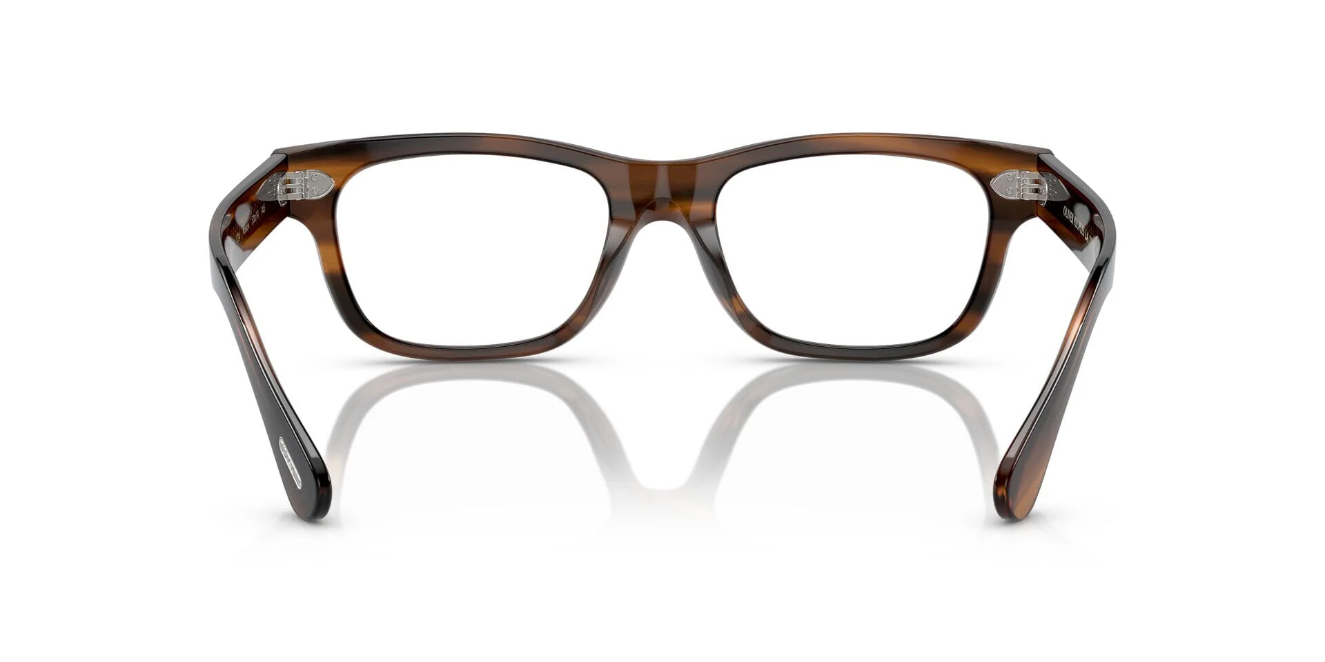 Oliver Peoples Rosson OV5540U 1724 - Image 5