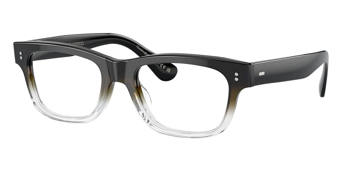 Oliver Peoples Rosson OV5540U 1751