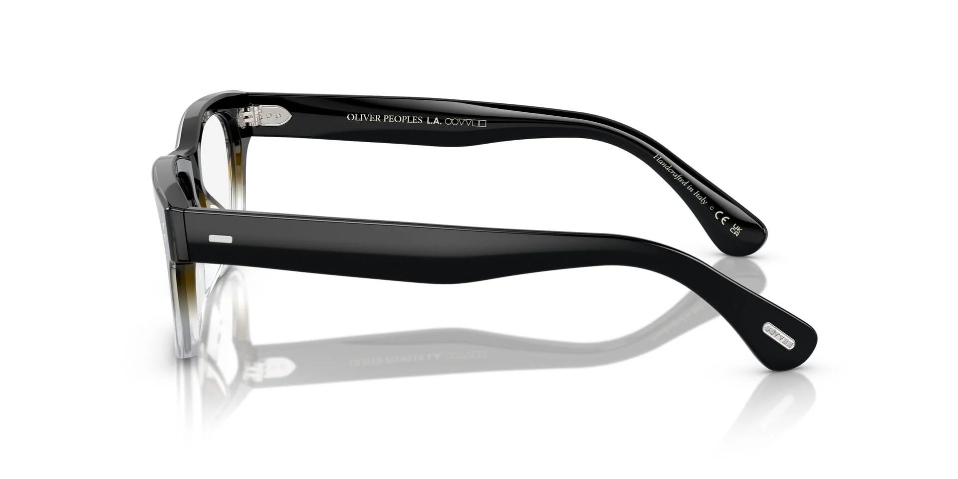 Oliver Peoples Rosson OV5540U 1751 - Image 3