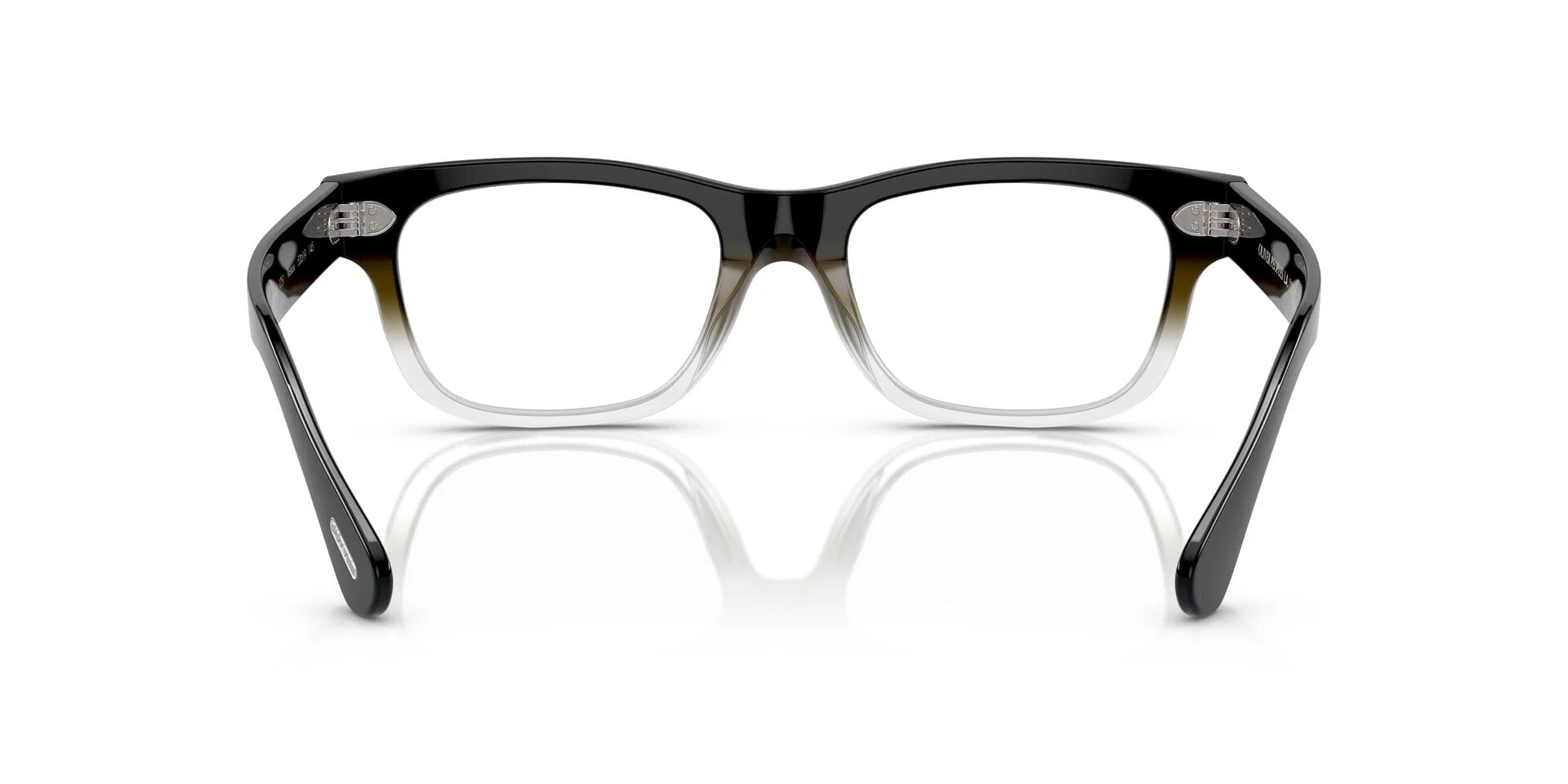 Oliver Peoples Rosson OV5540U 1751 - Image 5
