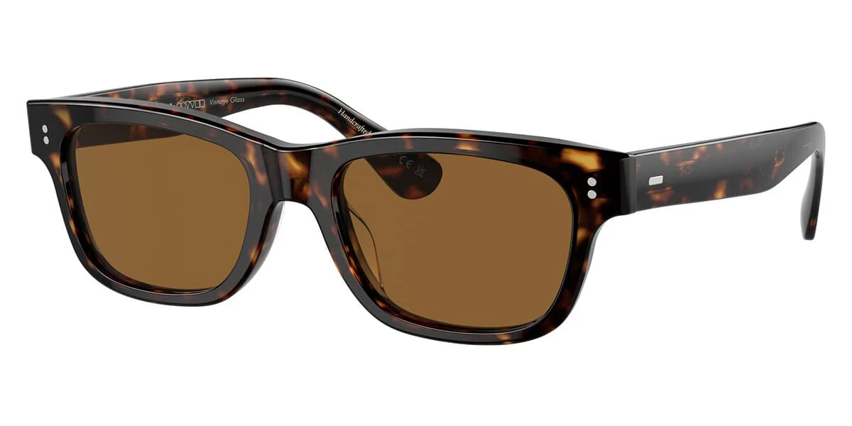 Oliver Peoples Rosson Sun OV5540SU 1009/53