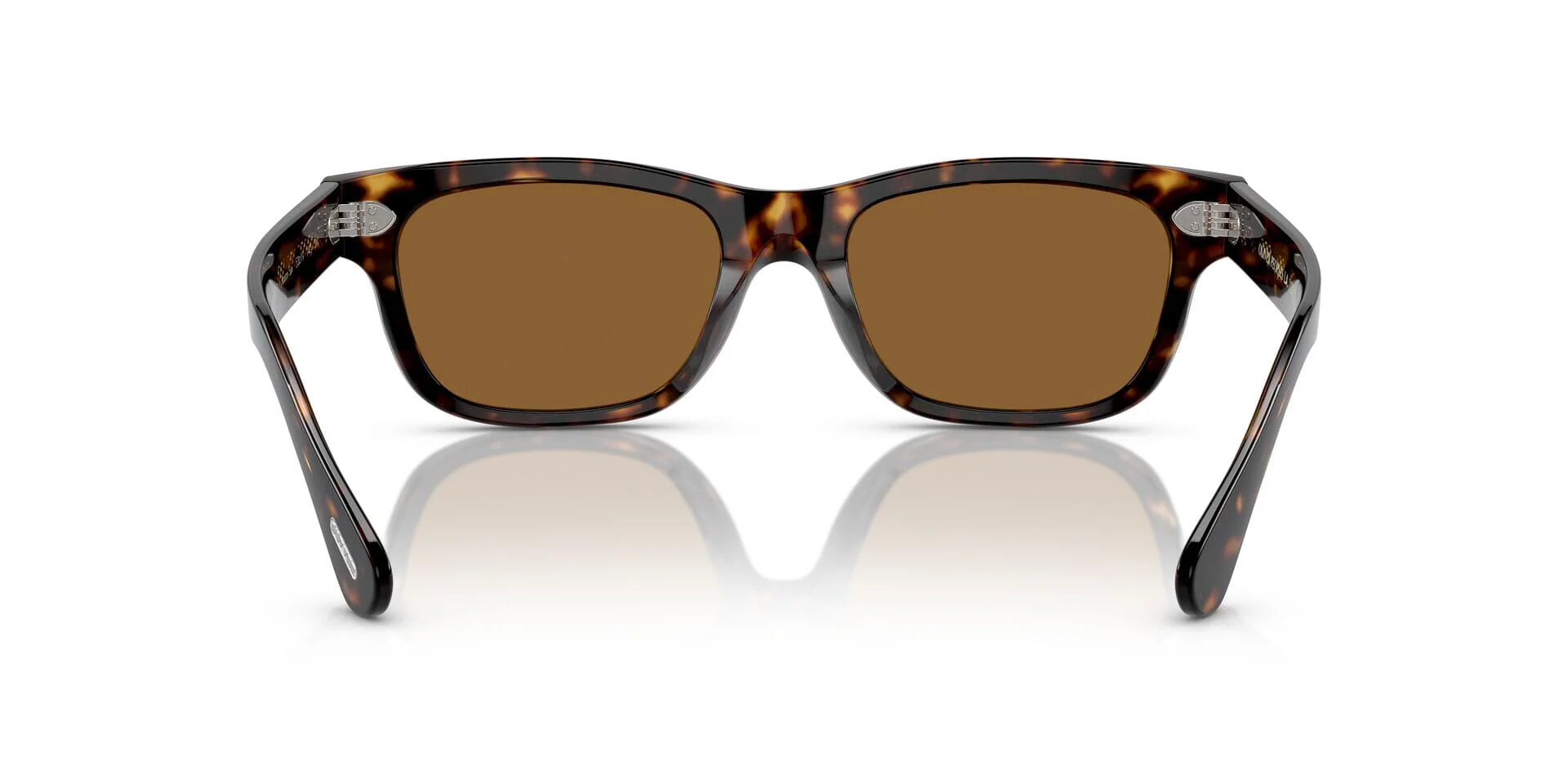 Oliver Peoples Rosson Sun OV5540SU 1009/53 - Image 5